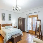 Cubo's Casa El Rodeo & Private Pool